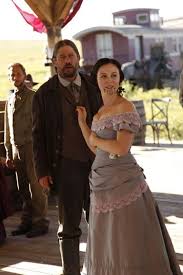 Pin On Hell On Wheels