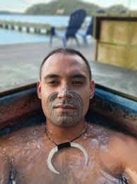 Nau mai, haere mai!!! Let's welcome our new members! Pipaliya Mahesh, Jason  Stafanu, Ziggy Waters, Tawa Te Huna, Sean Kawe, Trina Pitama, Anthony Vela,  Jacinda Mckenzie, Marama Te Ao Katipa, Demps Arahi