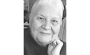 MARY MCCARTHY Obituary (2018)