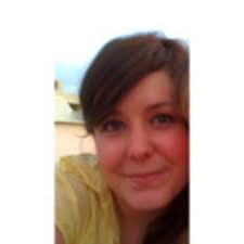 ABIGAIL MUÑOZ ARGÜELLO: ADMINISTRATIVA