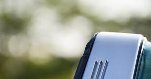 Targa