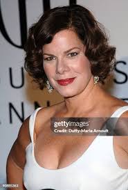 95 Marcia Marie Stock Photos, High-Res Pictures, and Images