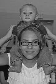 Lady Bee Photography added a new photo.