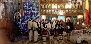 Maybe you would like to learn more about one of these? 35 Pensiunea Dacii Liberi Petrova Viseu Impresii PÄreri RecomandÄri Pensiunea Dacii Liberi Petrova Amfostacolo Amfostacolo