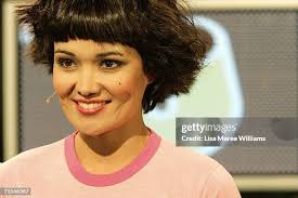 131 Stephanie Maree Stock Photos, High-Res Pictures, and Images