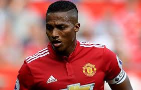 Antonio valencia is set to leave manchester united after spending 10 season at old trafford. Valencia Vs Man Utd Preview Latest Team News Expected Line Ups Prediction Football Talk Premier League News