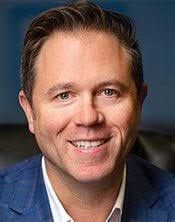 Meet the 11th Class of Achieving Excellence