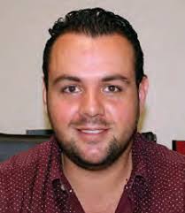 ENTREGAN MÁS OBRAS A ESCUELAS ARANDENSES