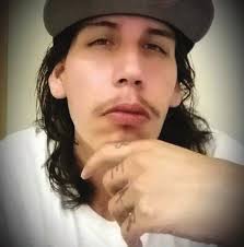 Ho-Chunk Nation Honors Vietnam Veterans