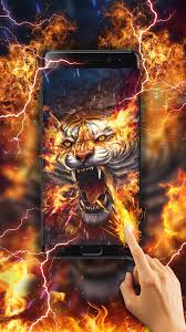 Check spelling or type a new query. Wallpaper Hidup Api Harimau 2 4 2c Download Apk Android Aptoide