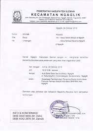 Contoh struktur organisasi takmir masjid 081331587344 harga kubah masjid. Sosialisasi Pembentukan Pengurus Badan Komunikasi Pemuda Remaja Masjid Indonesia Bkprmi Kec Ngaglik Badan Komunikasi Pemuda Remaja Masjid Indonesia Bkprmi