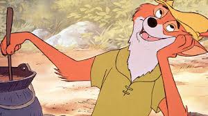 Everyday low prices and free delivery on eligible orders. Vudu Robin Hood Wolfgang Reitherman Brian Bedford Andy Devine Peter Ustinov Watch Movies Tv Online