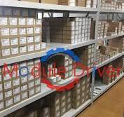 1PC NEW SIEMENS JJY:023464020001 Breaking Resistor