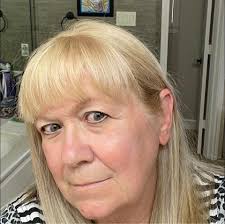 Who would you call to deal with the chaos in Los Angeles: Gavin Newsom,  Karen Bass, or a Marine?