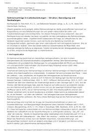 We did not find results for: Https Www Hoganlovells Com Media Germany Folder For German Team Artikel 2019 Luethge Beck Rahmenvertraege In Lieferbeziehungen Struktur Beendigung Und Rechtsfolge Pdf