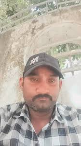 कहो तो अपनी जान दे दूं 👈