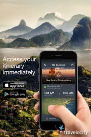 Travel Apps Best Hotel Flight Booking Apps For Your Iphone Android Ipad Travel App Travelocity Hotel App