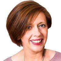 Claire Pitman-Massie