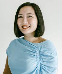 Our Team — GHOWS LLC