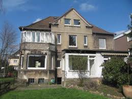 4 Zimmer Wohnung Zu Vermieten Otto Hue Strasse 11 44623 Herne Herne Mitte Mapio Net