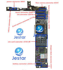 Zxw is a service hosted in china that provides a user interface for any available mobile device schematic that has fallen off a truck and found its way to the public internet. Iphone 6 Logic Board Diagram 65 Mustang Engine Wiring Diagram Fusebox Ab14 Jeanjaures37 Fr