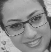 50+ "Asma Ahmadi" profiles