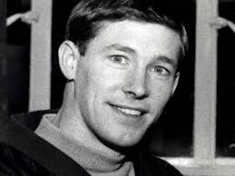 Man Utd legend Sir Alex Ferguson's life in landmarks