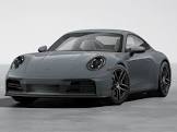 PORSCHE-911