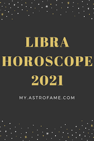Pin On 2021 Horoscope