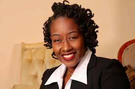 Patricia Hammock's Instagram, Twitter & Facebook