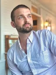 Obituary: Daniel Preston Ellis, 1991-2025