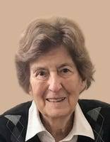 Rita Bulkley McRae Obituary