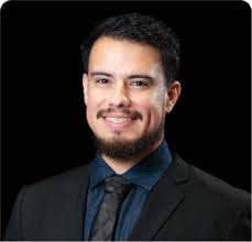 Get Acquainted with Our Dedicated Team of Legal Experts