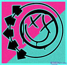 Tons of awesome blink 182 logo wallpapers to download for free. Blink 182 Logo Google Search The Sims Sims Poster