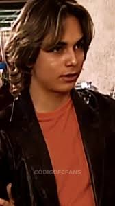 Fabian Chavez De Niño