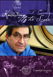 Bilson to celebrate his 70th with students, colleagues