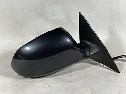 Image result for Oyster Gray 2009 Audi