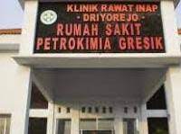 Loker rs petrokimia gresik 2020 : Rumah Sakit Rs Petrokimia Gresik Goalkes