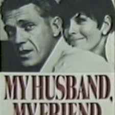 Robert Rosefky interview, 1989 December — Calisphere