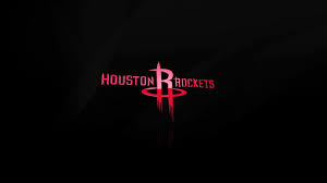 Basketball Wallpaper Best Basketball Wallpapers 2020 Houston Rockets Rockets Logo Basketball Wallpaper Search free houston rockets wallpapers on zedge and personalize your phone to suit you. basketball wallpaper best basketball