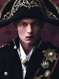 Nelson Hat New Logo Hat