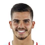 Ea sports) the only logical winner. Andre Miguel Valente Da Silva Fifa 21 Fifa Futhead