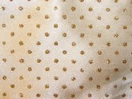 Click image to zoom in. Free 36 Gold Texture Designs In Psd Vector Eps