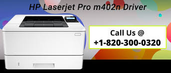 Hp laserjet pro m130nw mfp best price in nairobi kenya 0726032320 from. Hp Laserjet Pro M402n Driver Page 1 Line 17qq Com