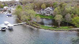 Find 79 listings related to walgreens 24 hr in lake geneva on yp.com. 10 800 Square Foot Lake Geneva Mansion Available For 8 5 Million Chicago Tribune