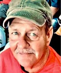 Obituary for Jon Mark Braun, Sr.