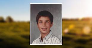 Jake Perham Obituary May 25, 2020