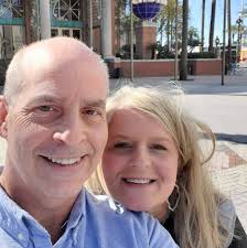 Candy by Cameo. Who the hell decided that an 18 beat dance move would work 