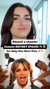 Comment apprendre à chanter gospel pour chanter dans les graves ? Je vous  réponds dans cette vidéo ! Découvre mes programmes 🤩 :  https://www.elenahurstel.com/questionnaire/ 🎁 Formation gratuite sur les 5  exercices indispensables