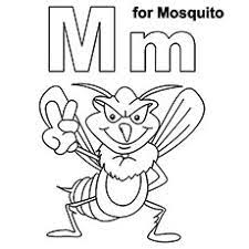 Select from 35970 printable coloring pages of cartoons, animals, nature, bible and many more. Top 10 Free Printable Letter M Coloring Pages Online